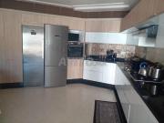 Appartement à vendre 168 m² à Fès