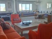 Appartement à vendre 168 m² à Tanger