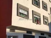 Appartement a vendre