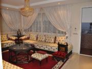 Appartement à vendre 170 m² à Agadir