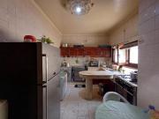 Appartement à vendre 170 m² à Fès