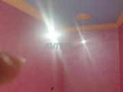 Appartement à vendre 170 m² à Mohammedia