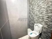 Appartement à vendre 170 m² à Rabat