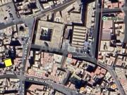 Appartement à vendre 170 m² à Taroudant