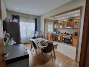 Appartement à vendre 171 m² à Casablanca