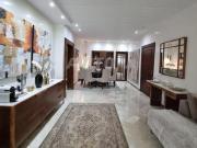 Appartement à vendre 171 m² à Casablanca