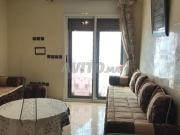 Appartement à vendre 171 m² à Mohammedia