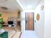 Appartement à vendre 172 m², 4 chambres Californie...