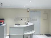 Appartement à vendre 173 m² à Casablanca