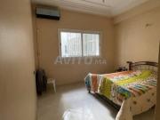 Appartement à vendre 173 m² à Meknès