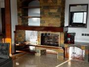 Appartement à vendre 174 m² à Rabat agdal