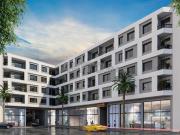 Appartement à vendre 175 m² à Casablanca