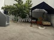 Appartement à vendre 175 m² à Tanger