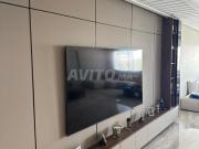 Appartement à vendre 176 m² à Casablanca