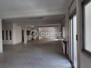 Appartement à vendre 177 m², 3 chambres Riviera Casablanca