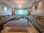 Appartement à vendre 177 m² à Casablanca Appartement à vendre 177 m² à Casablanca