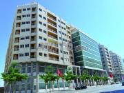 Appartement à vendre 179 et 213 m² à Tanger