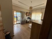 Appartement à vendre 179 m² à Casablanca