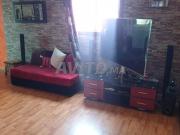Appartement à vendre 179 m² à Kénitra