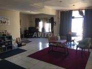 Appartement à vendre 179 m² à Meknès