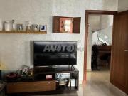 Appartement à vendre 179 m² à Tanger