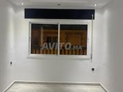 3ème étage total garage à vendre 180 m² à Martil