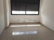 Appartement à Vendre Haut Agdal