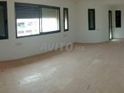 Appartement à vendre 180 m² à Temara