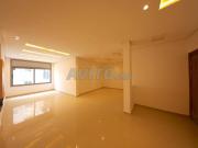 Appartement à vendre 181 m² à Atlas Fès