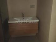 Appartement à vendre 182 m² à Rabat