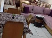 Appartement a vendre