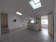 APPARTEMENT T1 de 43m²