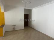 Appartement à vendre 184 m² à Kénitra