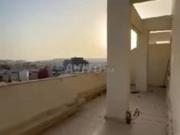 Appartement a vendre