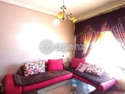 Appartement à vendre 185 m², 2 chambres Castilla Tanger