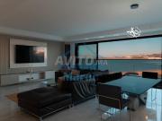 Appartement à vendre 186 m² à Tanger