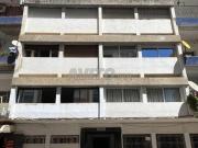 Appartement à vendre 187 m² centre ville à Fès