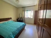 Très bel appartement à vendre de 188 m² à Kénitra