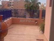 Appartement à vendre 190 m² à Marrakech
