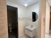 Appartement à vendre 190 m² à Meknès