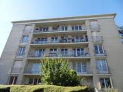 APPARTEMENT 5 PIECES 96 m² COMPIEGNE TRIANGLE D'OR