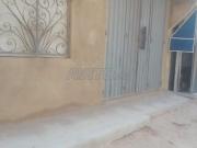 Appartement à vendre 195 m² à Meknès