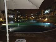 Appartement A vendre