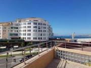 Appartement à vendre 198 m² à Tanger