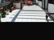 Appartement à vendre 199 m² à Fès