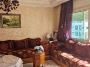 Appartement à vendre 1 000 dh 100 m², 3 chambres Al...