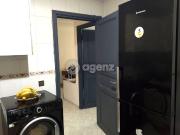 Appartement à vendre 1 000 dh 118 m², 3 chambres Mimosas...