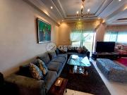 Appartement à vendre 1 000 dh 131 m², 3 chambres...