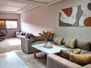 Appartement à vendre 1 000 dh 140 m², 3 chambres... Appartement à vendre 1 000 dh 140 m², 3 chambres...