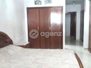 Appartement à vendre 1 000 dh 220 m², 5 chambres Route...